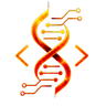 GenomeJS logo